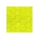 Hexies Citrus Green - 81700-72